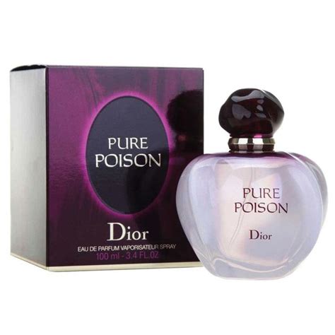 pure poison dior chemist warehouse|Dior pure poison reviews.